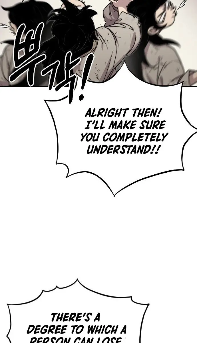 Return of the Mount Hua Sect Chapter 1 Page 139