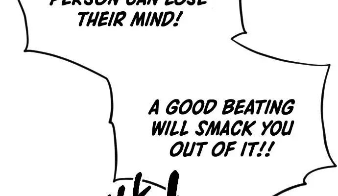 Return of the Mount Hua Sect Chapter 1 Page 140