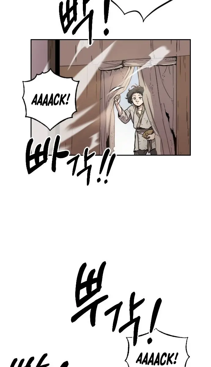 Return of the Mount Hua Sect Chapter 1 Page 141