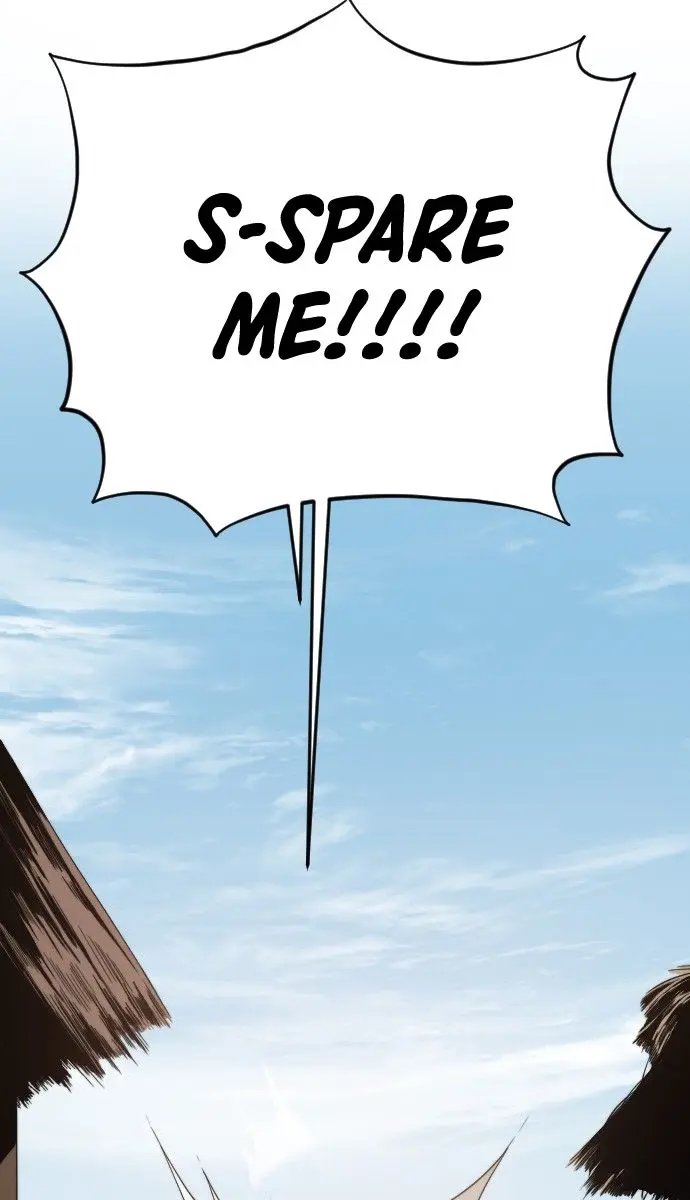 Return of the Mount Hua Sect Chapter 1 Page 143