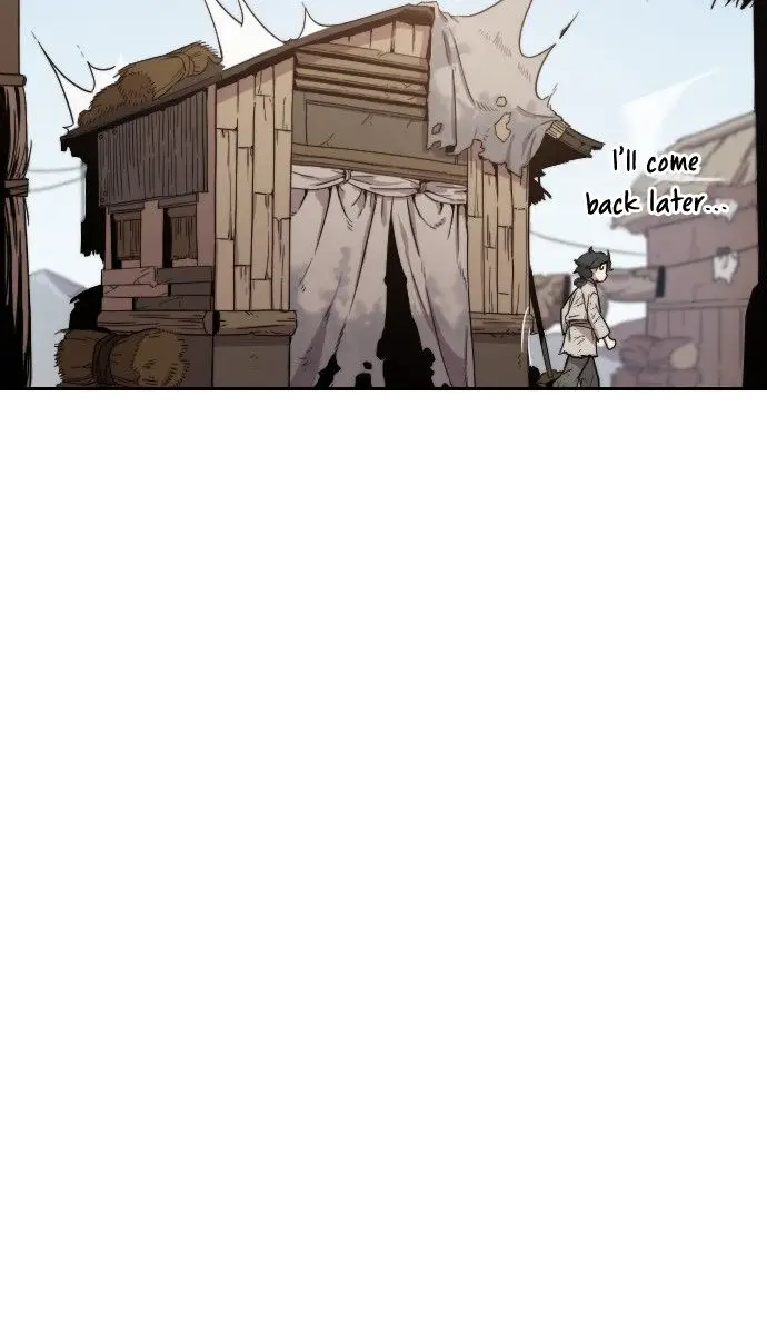 Return of the Mount Hua Sect Chapter 1 Page 144