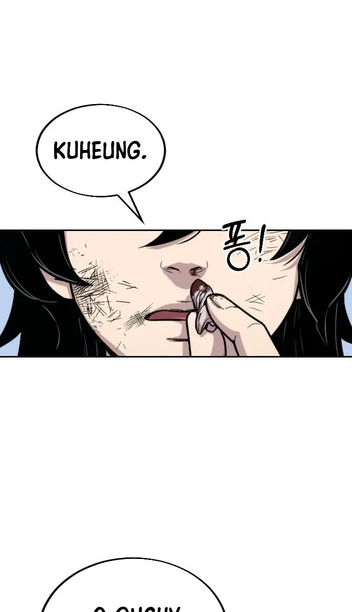 Return of the Mount Hua Sect Chapter 1 Page 145