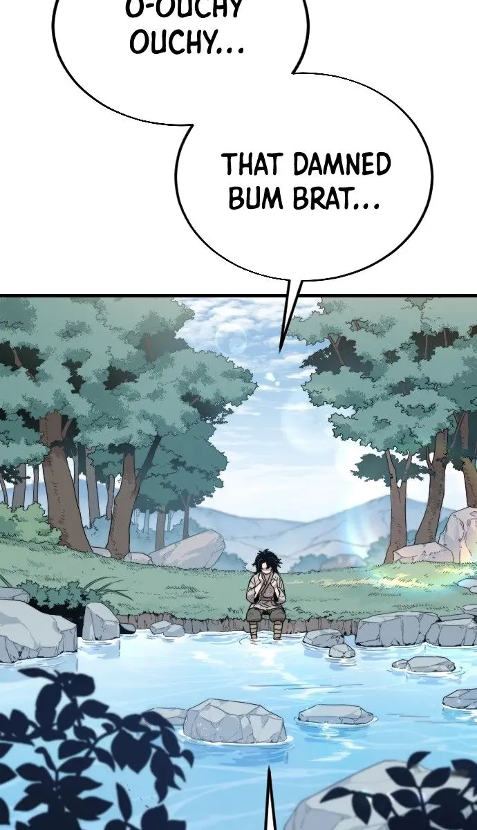 Return of the Mount Hua Sect Chapter 1 Page 146