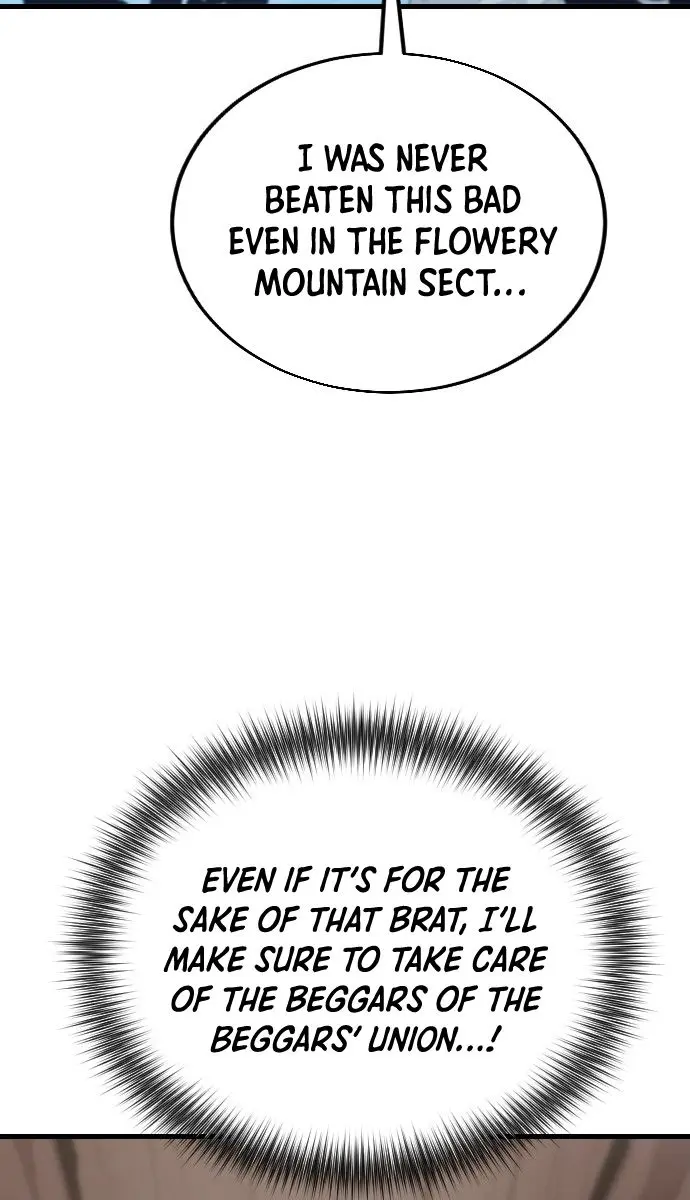 Return of the Mount Hua Sect Chapter 1 Page 147
