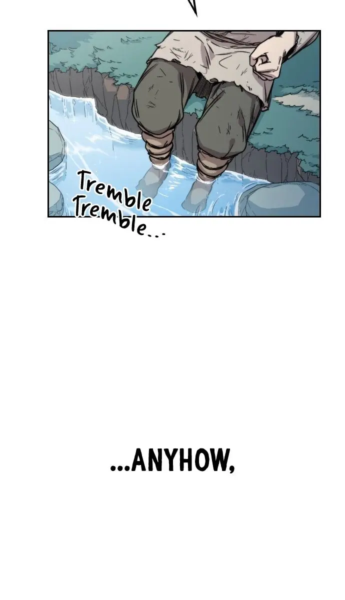 Return of the Mount Hua Sect Chapter 1 Page 149
