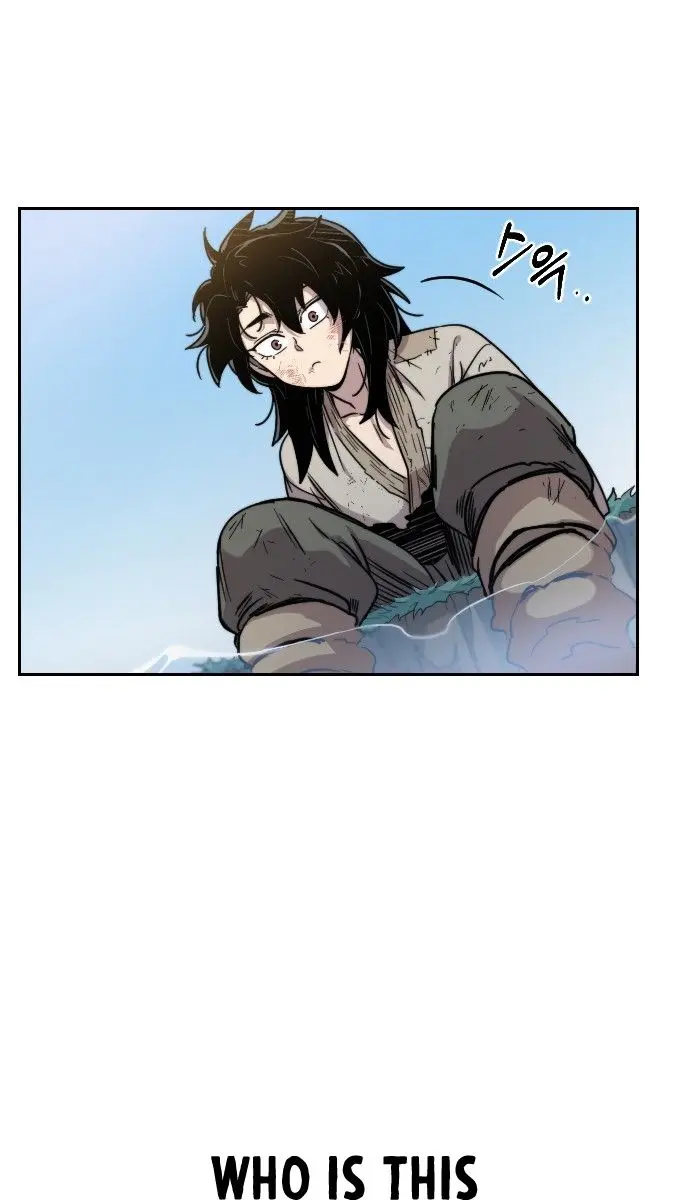Return of the Mount Hua Sect Chapter 1 Page 150