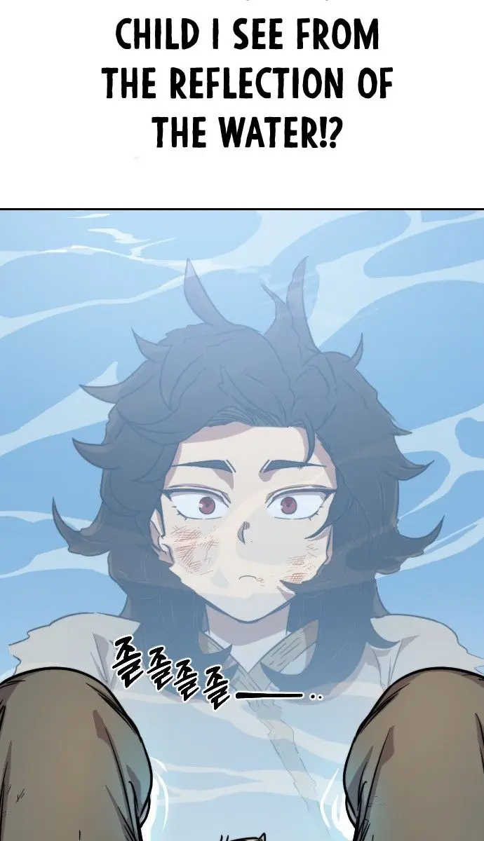 Return of the Mount Hua Sect Chapter 1 Page 151