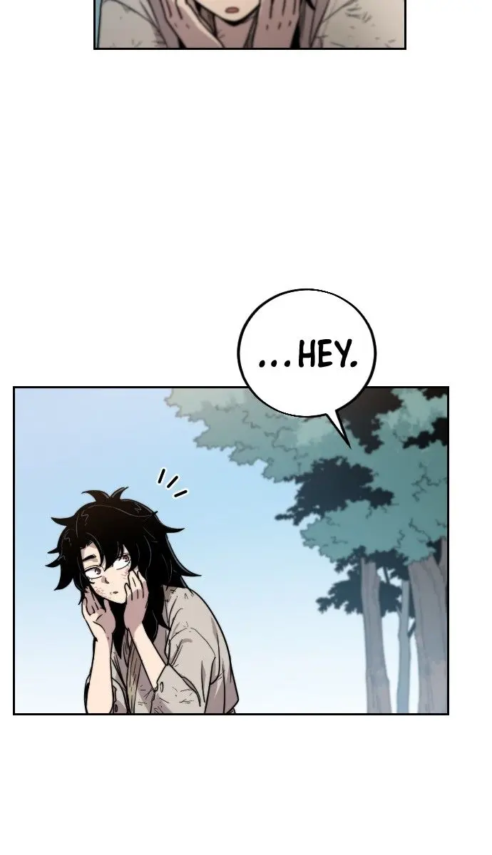 Return of the Mount Hua Sect Chapter 1 Page 155