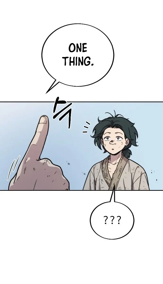 Return of the Mount Hua Sect Chapter 1 Page 158