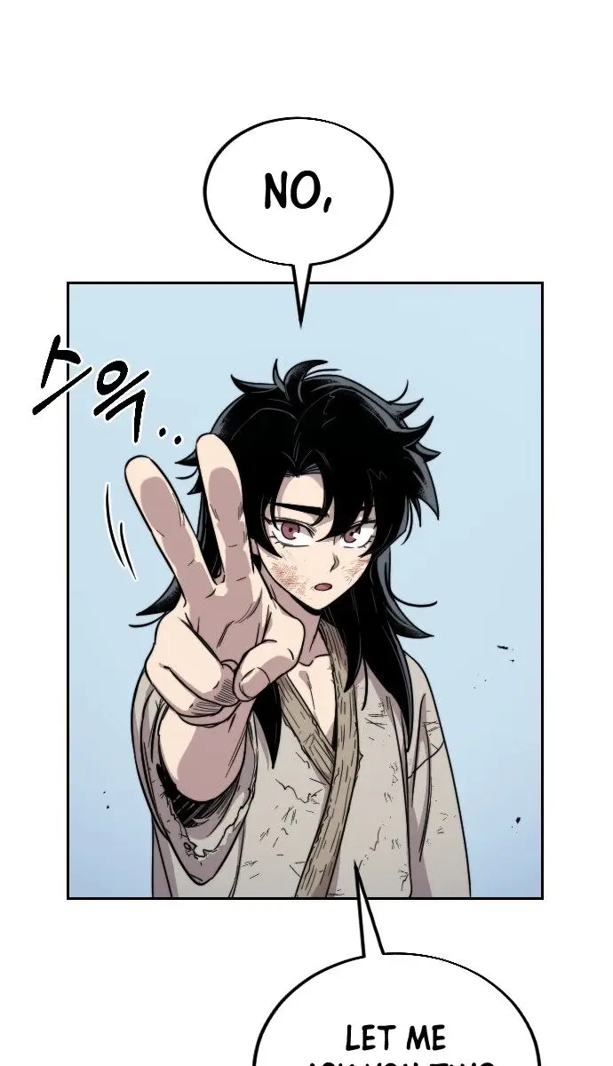 Return of the Mount Hua Sect Chapter 1 Page 159