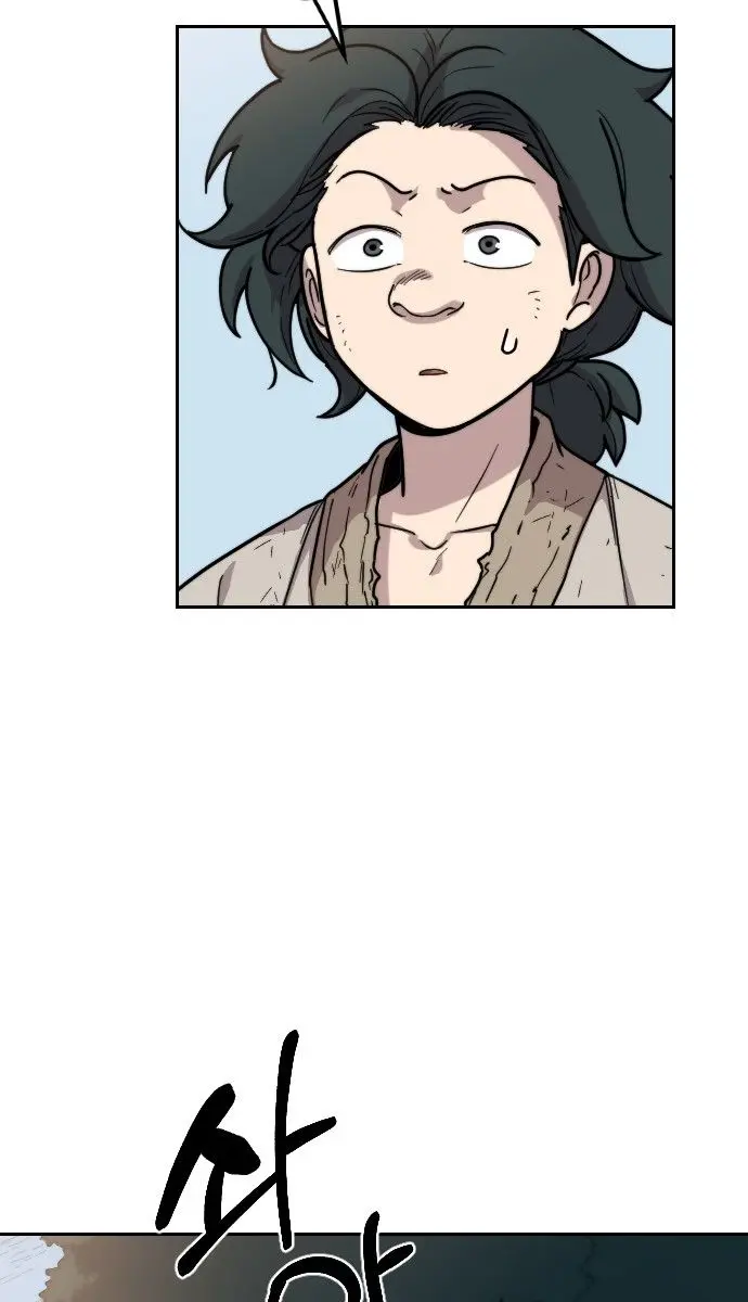 Return of the Mount Hua Sect Chapter 1 Page 161