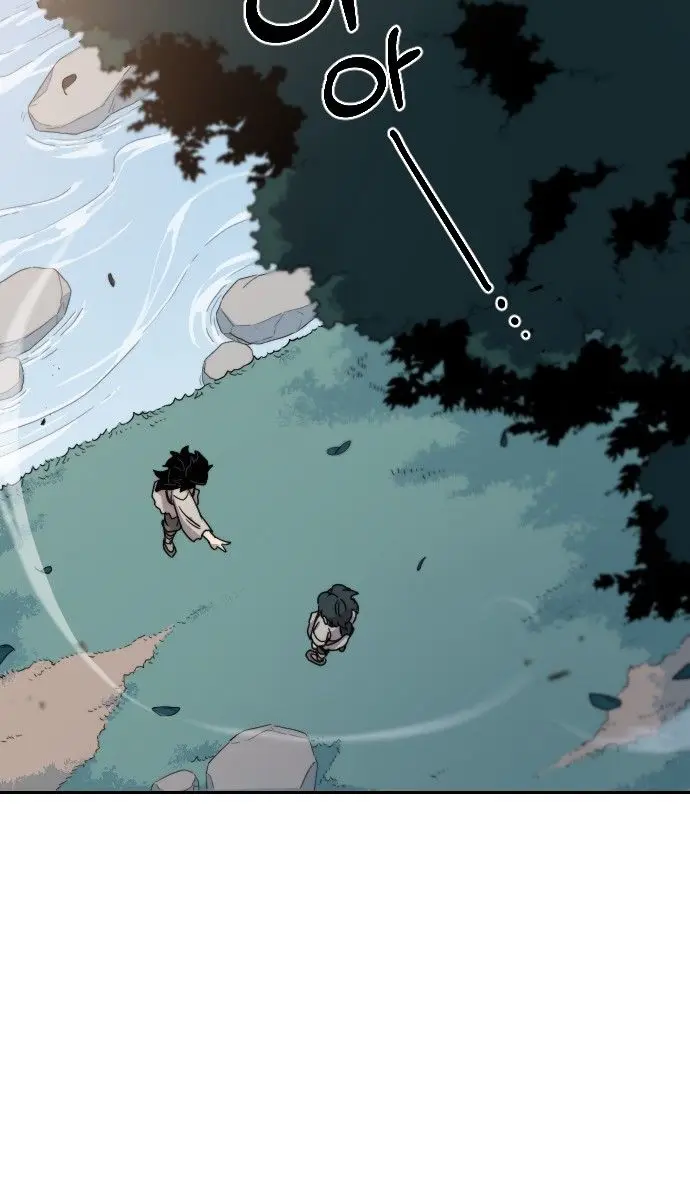 Return of the Mount Hua Sect Chapter 1 Page 162