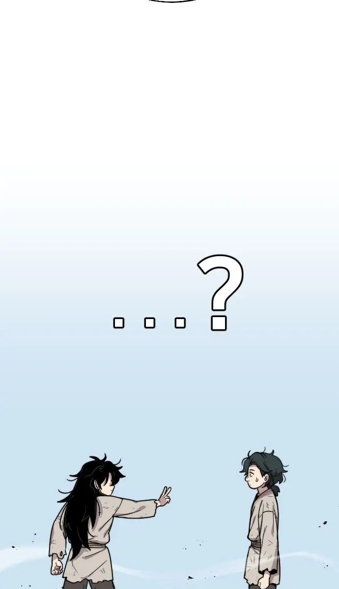 Return of the Mount Hua Sect Chapter 1 Page 164