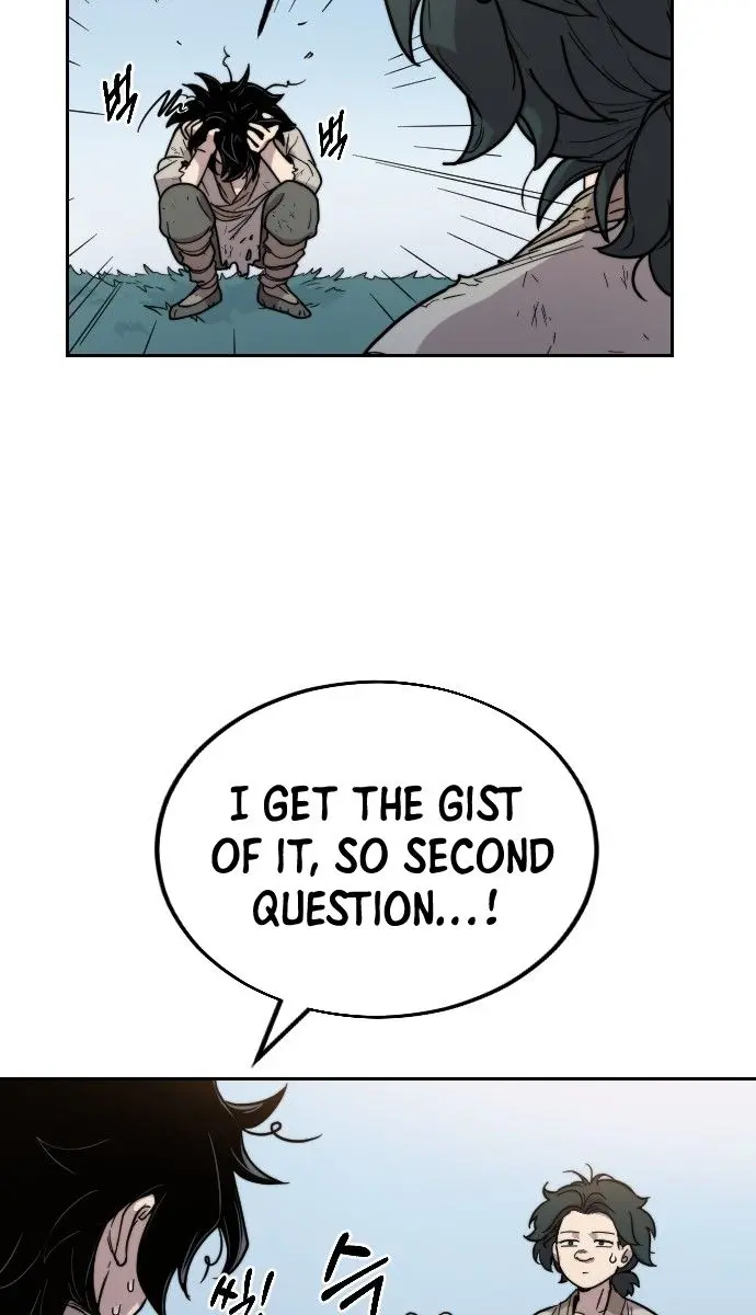 Return of the Mount Hua Sect Chapter 1 Page 166