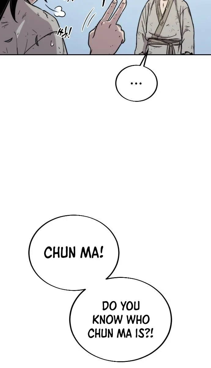 Return of the Mount Hua Sect Chapter 1 Page 167