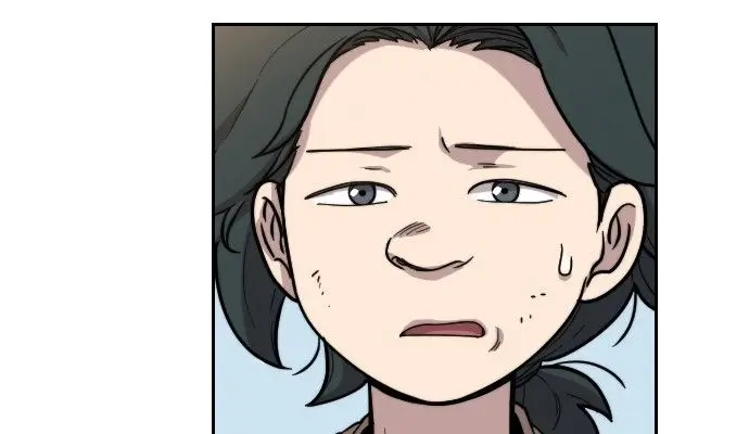 Return of the Mount Hua Sect Chapter 1 Page 168