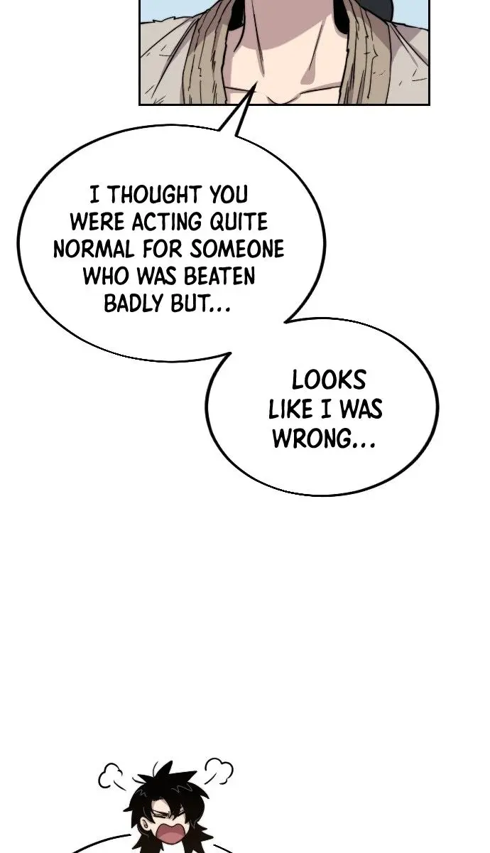Return of the Mount Hua Sect Chapter 1 Page 169