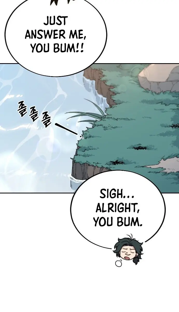 Return of the Mount Hua Sect Chapter 1 Page 170