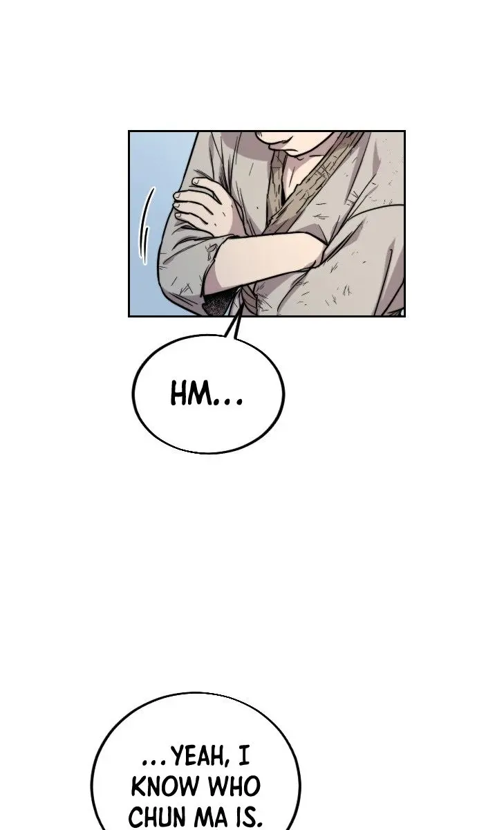 Return of the Mount Hua Sect Chapter 1 Page 171