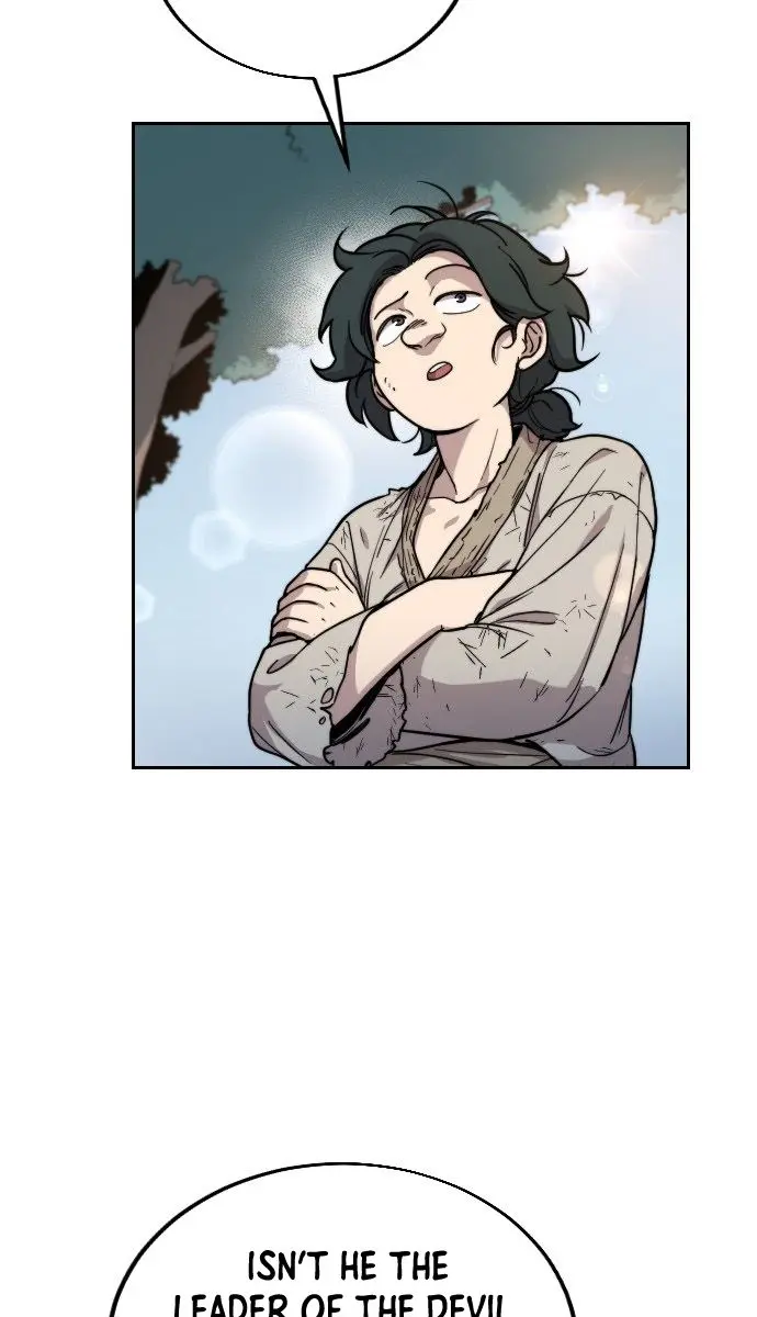 Return of the Mount Hua Sect Chapter 1 Page 172