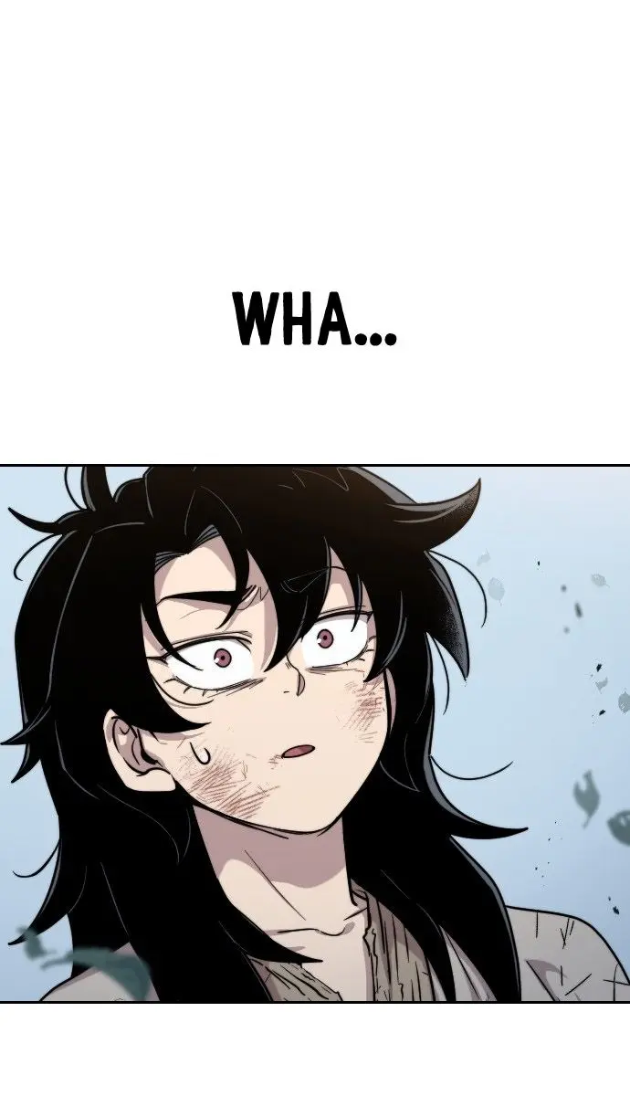 Return of the Mount Hua Sect Chapter 1 Page 174