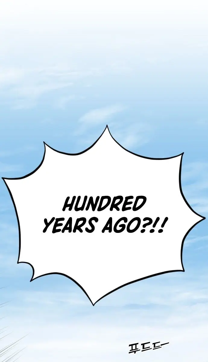 Return of the Mount Hua Sect Chapter 1 Page 176