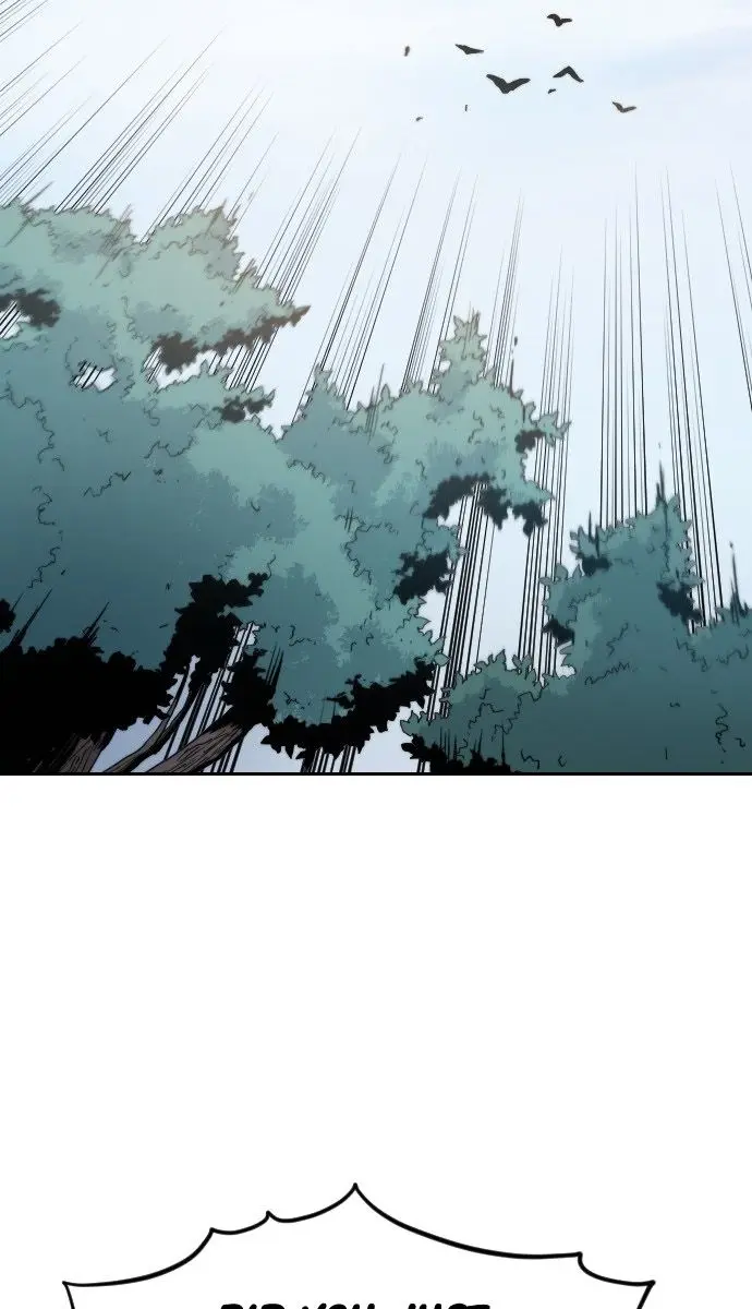 Return of the Mount Hua Sect Chapter 1 Page 177