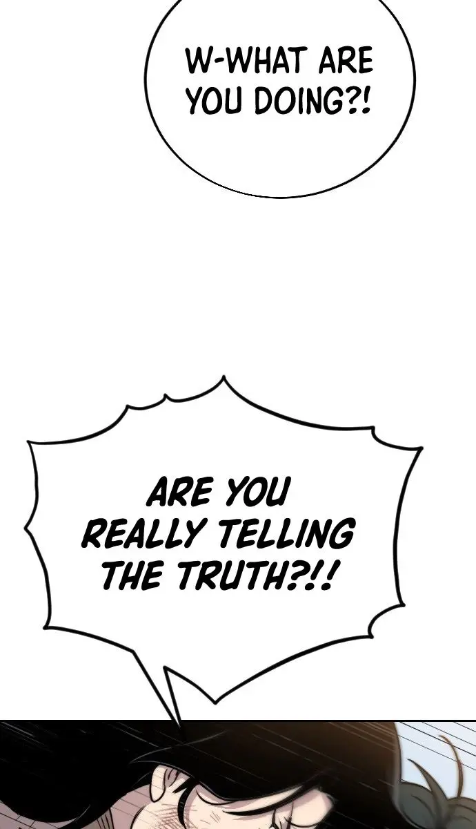 Return of the Mount Hua Sect Chapter 1 Page 179