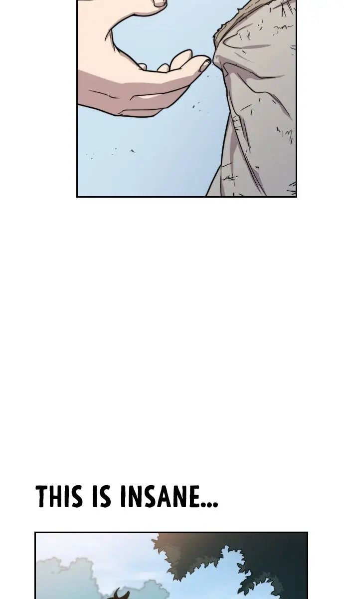 Return of the Mount Hua Sect Chapter 1 Page 182