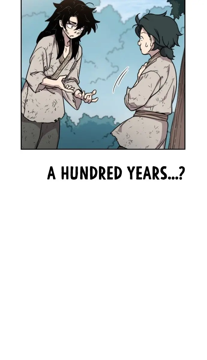 Return of the Mount Hua Sect Chapter 1 Page 183