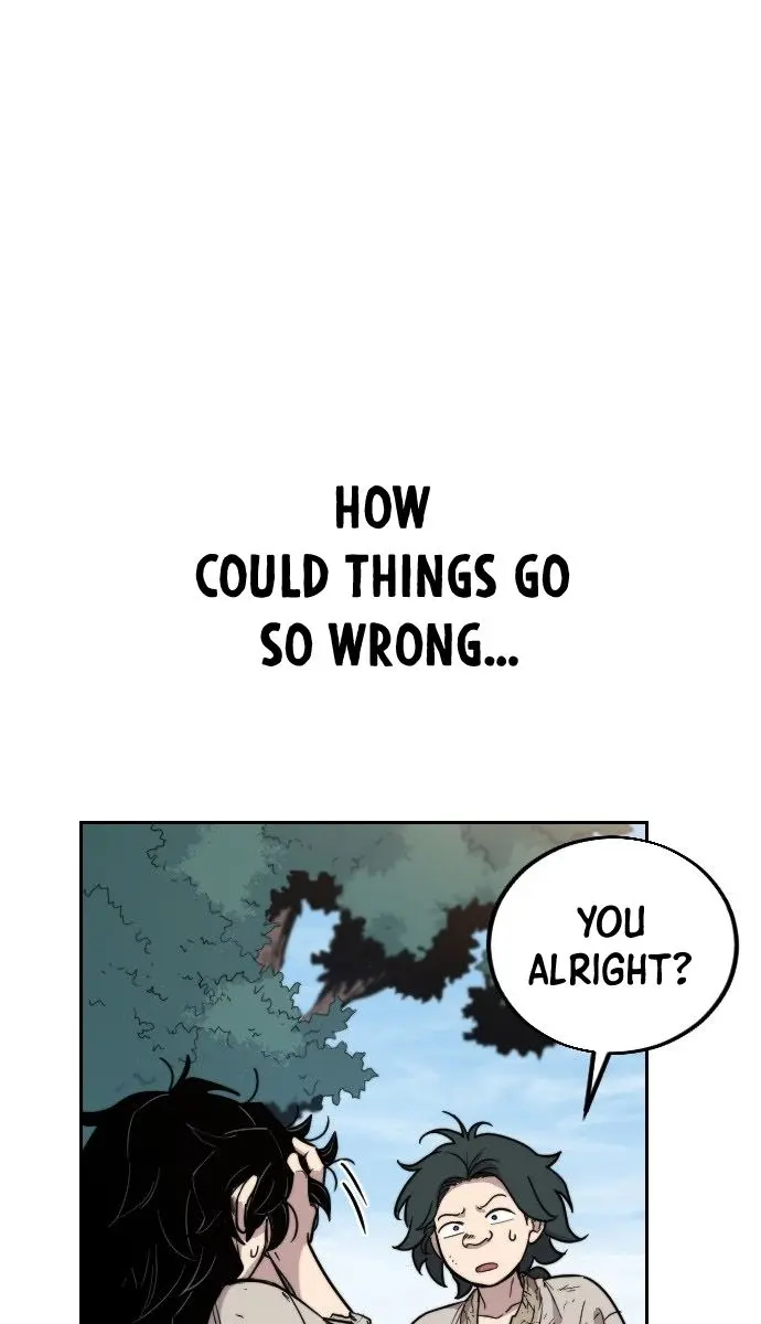 Return of the Mount Hua Sect Chapter 1 Page 187