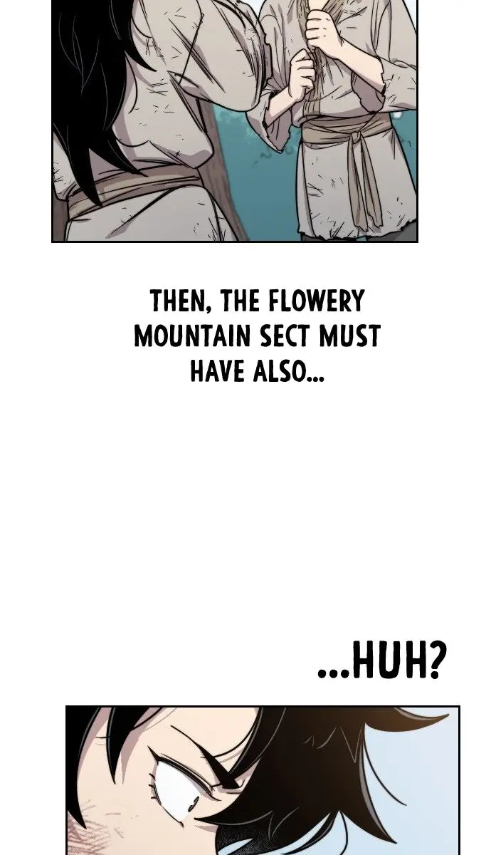 Return of the Mount Hua Sect Chapter 1 Page 188