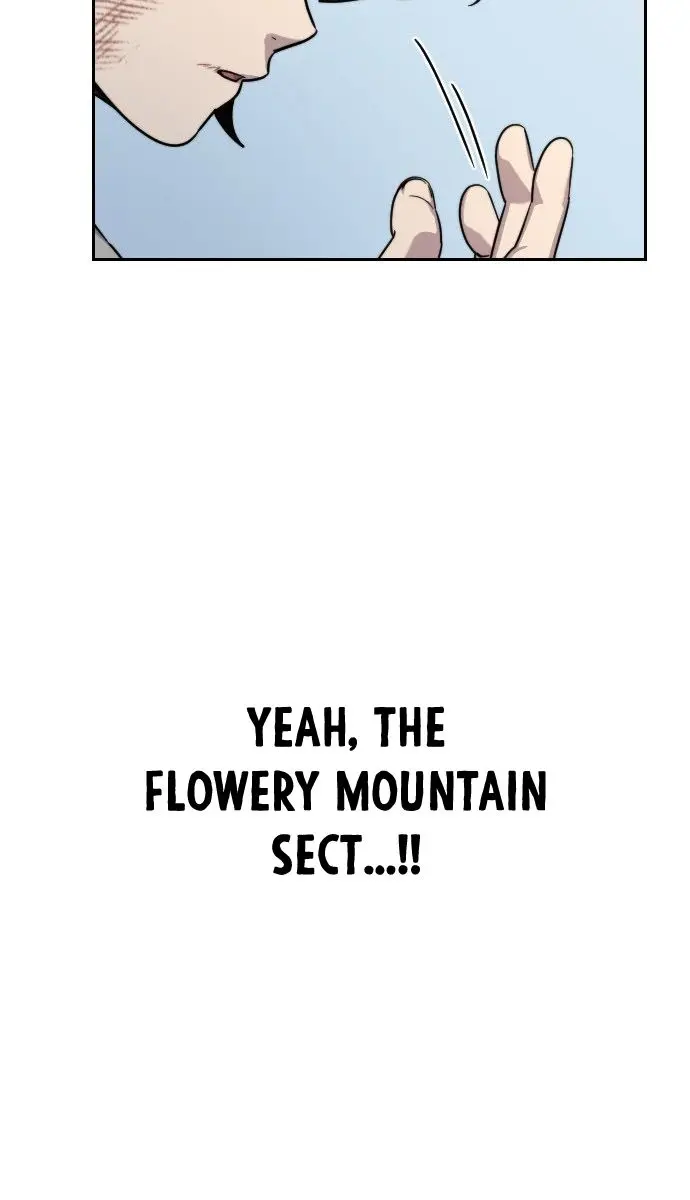 Return of the Mount Hua Sect Chapter 1 Page 189