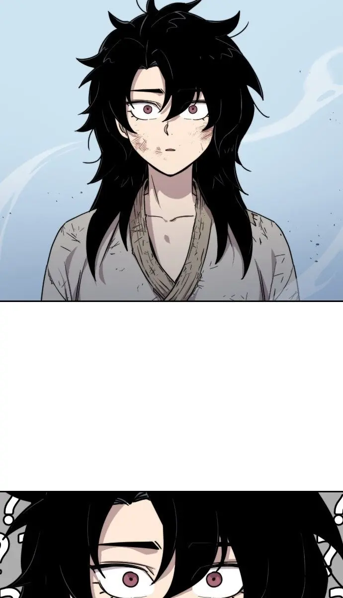 Return of the Mount Hua Sect Chapter 1 Page 192