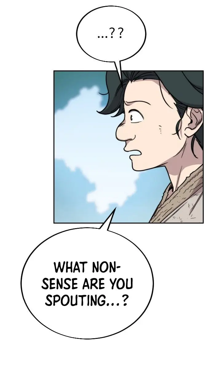 Return of the Mount Hua Sect Chapter 1 Page 196