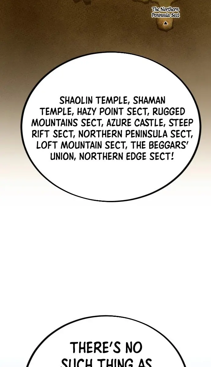 Return of the Mount Hua Sect Chapter 1 Page 198