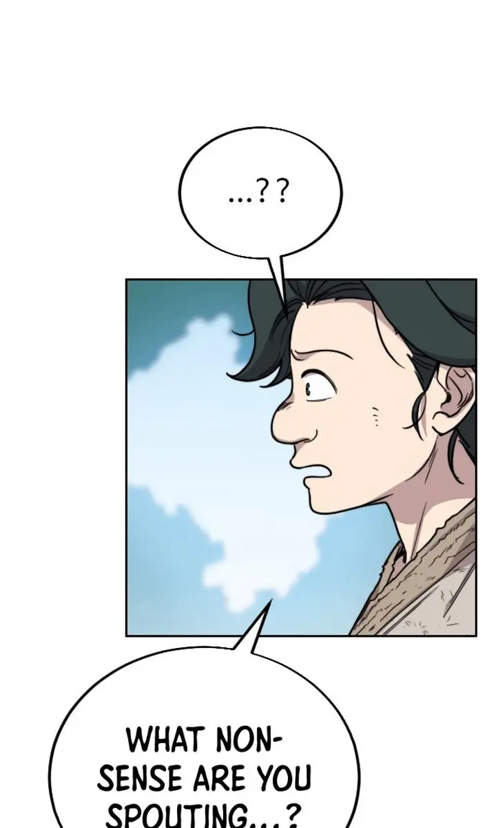 Return of the Mount Hua Sect Chapter 2 Page 3
