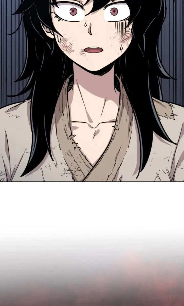 Return of the Mount Hua Sect Chapter 2 Page 7