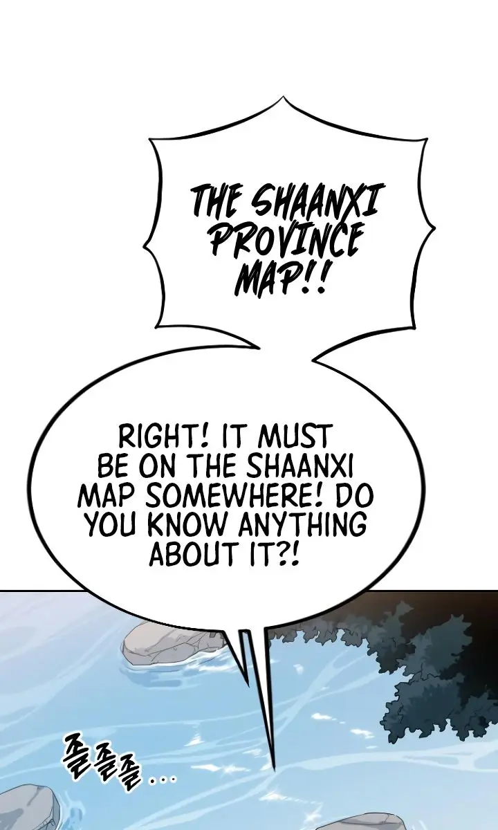 Return of the Mount Hua Sect Chapter 2 Page 15