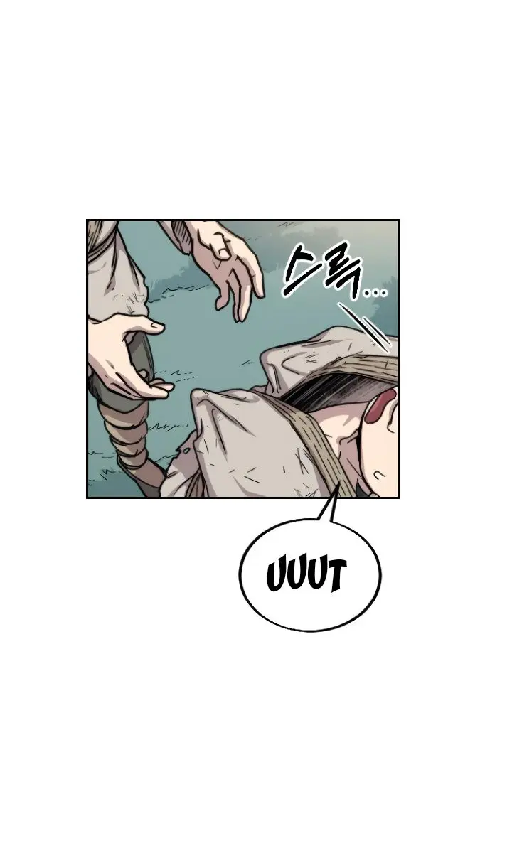Return of the Mount Hua Sect Chapter 2 Page 23