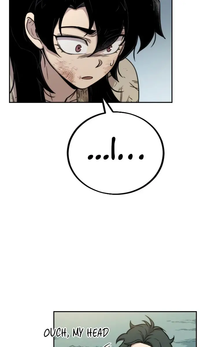 Return of the Mount Hua Sect Chapter 2 Page 25