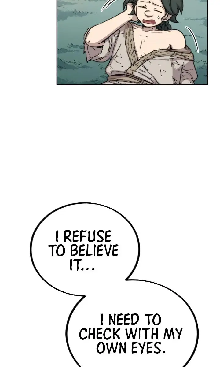 Return of the Mount Hua Sect Chapter 2 Page 26