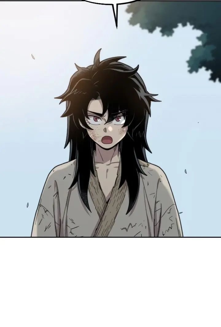 Return of the Mount Hua Sect Chapter 2 Page 29