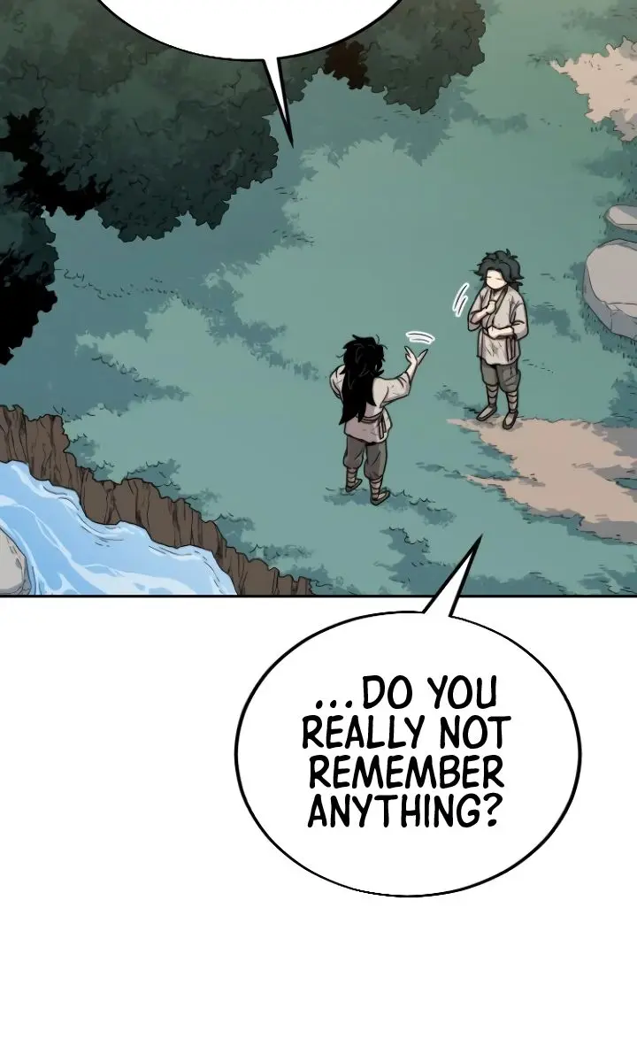 Return of the Mount Hua Sect Chapter 2 Page 38