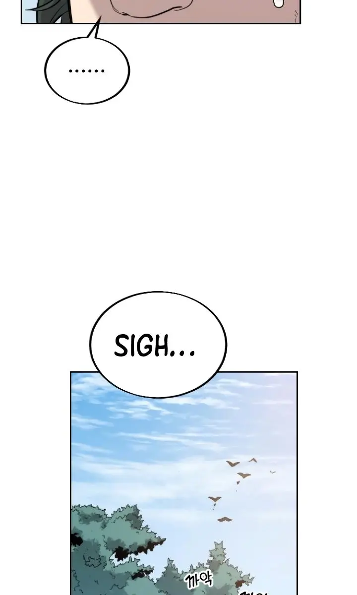 Return of the Mount Hua Sect Chapter 2 Page 46
