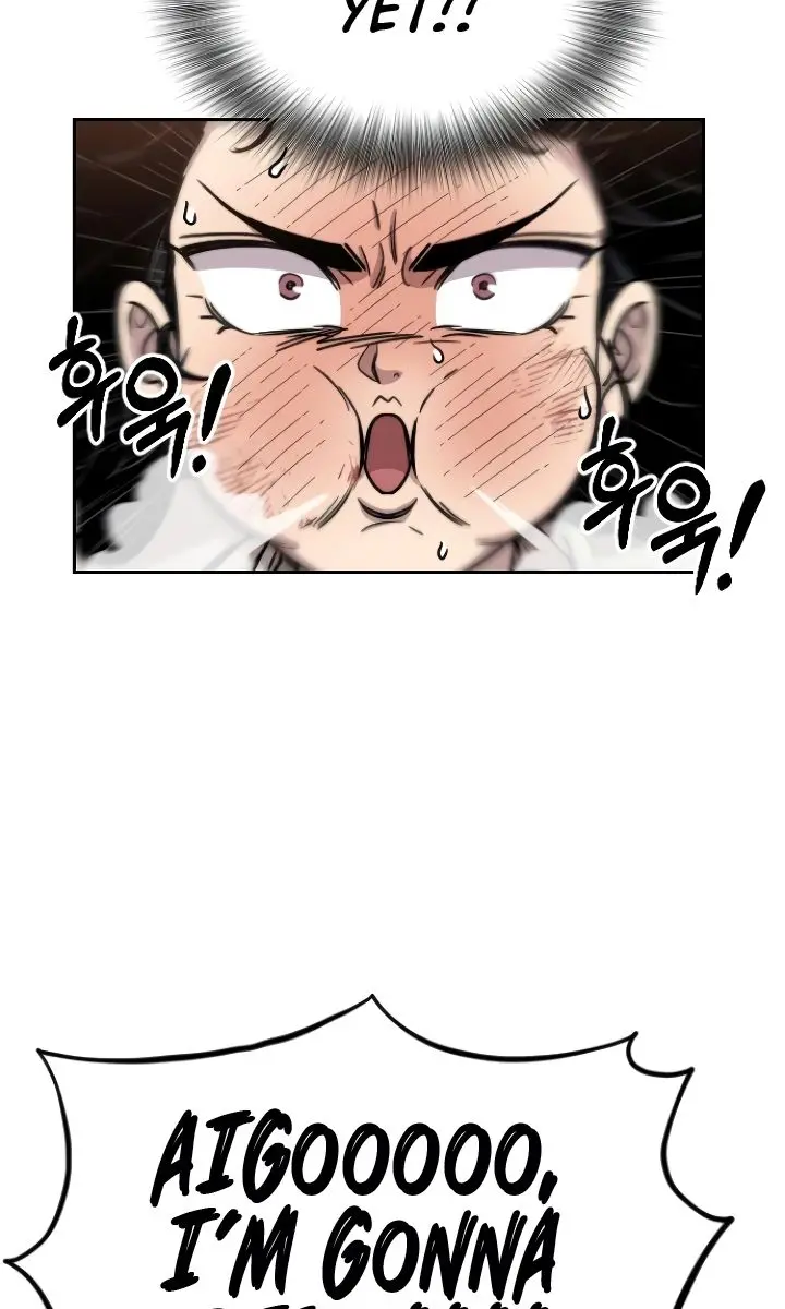 Return of the Mount Hua Sect Chapter 2 Page 51