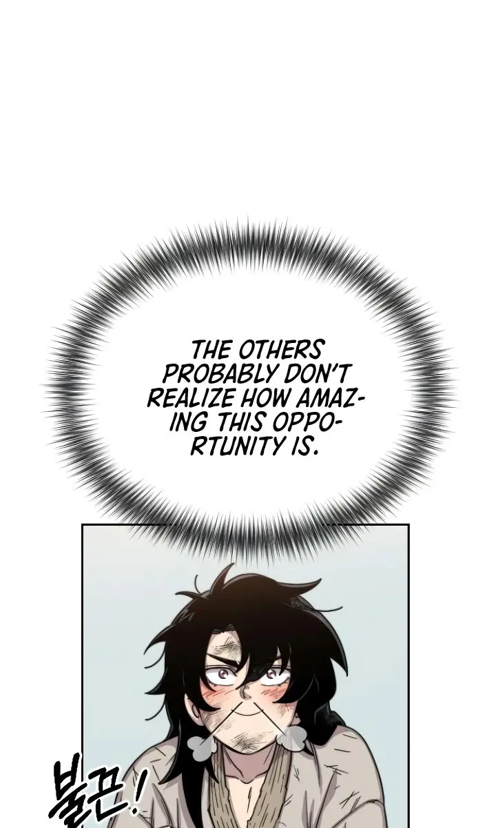 Return of the Mount Hua Sect Chapter 2 Page 60