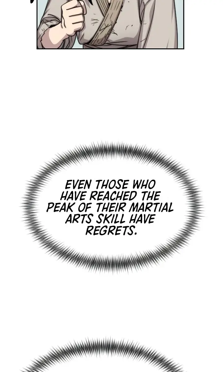 Return of the Mount Hua Sect Chapter 2 Page 61