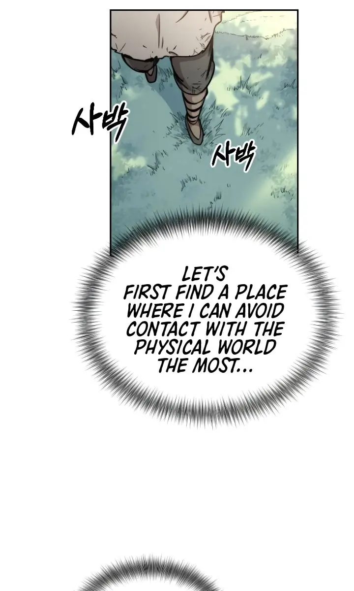 Return of the Mount Hua Sect Chapter 2 Page 67