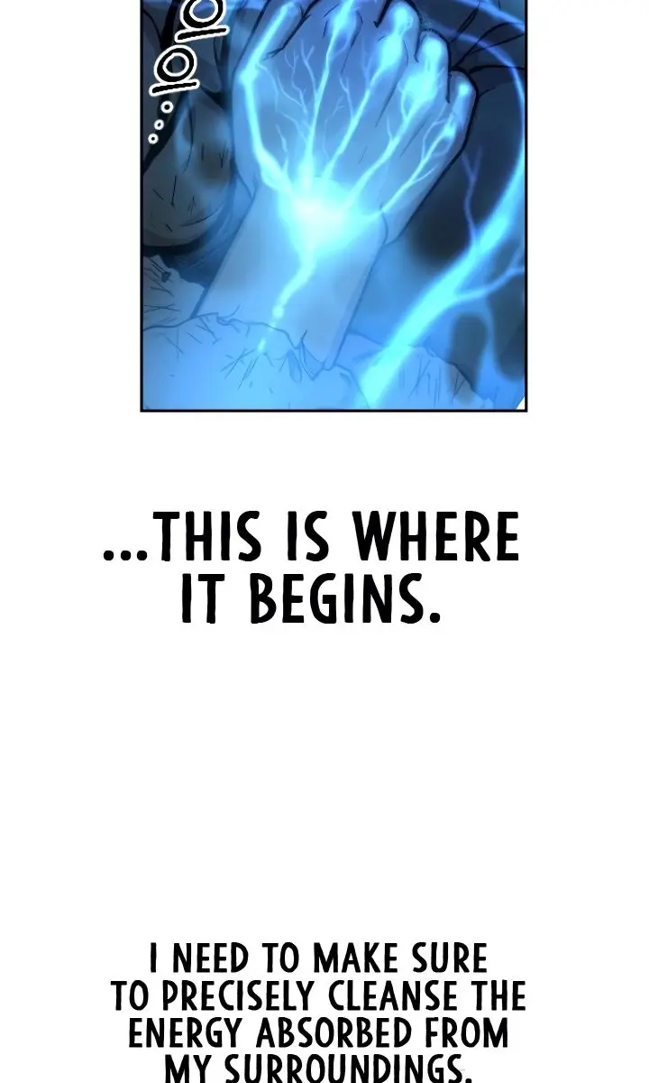 Return of the Mount Hua Sect Chapter 2 Page 87